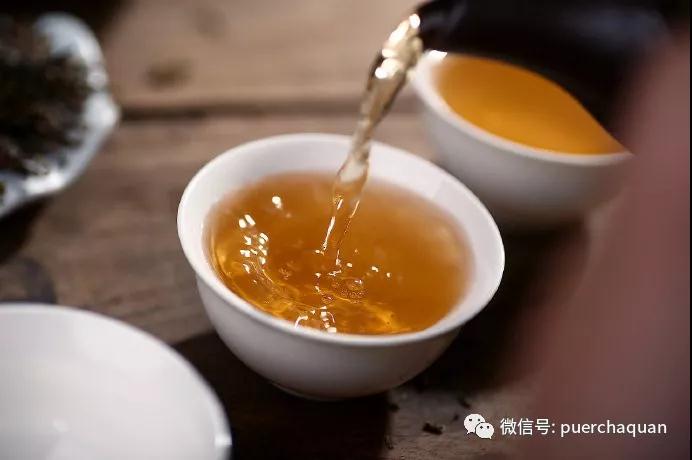 喝茶时听到有人说“茶水分离”,是什么意思? (1).jpg
