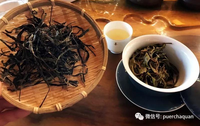 喝茶时听到有人说“茶水分离”,是什么意思? (3).jpg